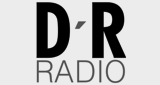 Radio D´Rock *