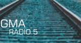 GMA Radio5 | Balads