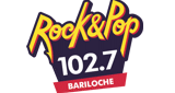 102.7 Radio Rock & Pop *