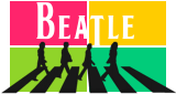 Radio BEATLE *