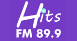 89.9 Hits FM