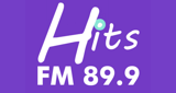 89.9 Hits FM *