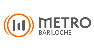 103.7 Radio METRO