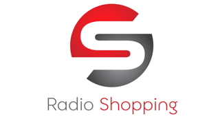 Radio Shopping