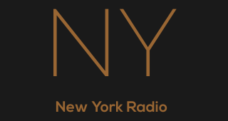 New York Radio *