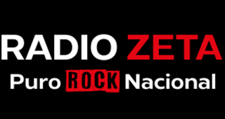 Radio Zeta * Radio Zeta *
