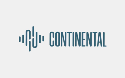 Radio Continental – AM 590 *