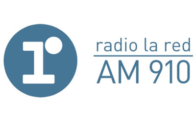 Radio La Red *