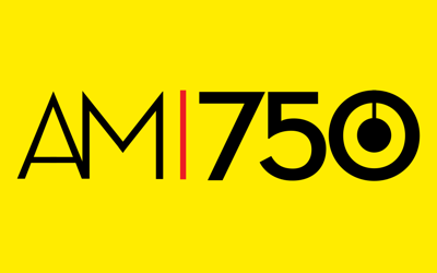 Radio AM 750 – AM 750 *
