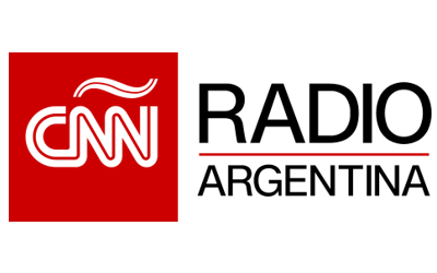 CNN Radio Argentina – AM 950 *