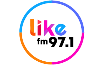 Like FM 97.1 – FM 97.1 *