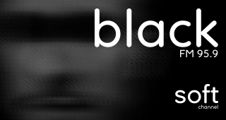 Radio Black 95.9 | Soft channel