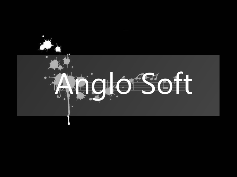 Anglo Soft