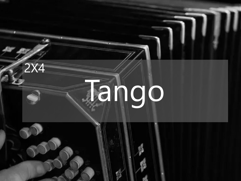 Tango